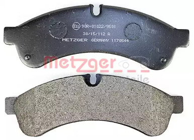 metzger 1170544